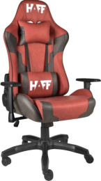 Игровое кресло HAFF Savage GC-10111
