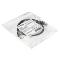 Удлинитель USB 2.0 ExeGate EX-CC-USB2-AMAF-1.0 Am/Af, 1,0м EX294742RUS