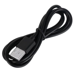 Колонка портативная Honor Choice Speaker Pro VNC-ME00, 30Вт, белый [5504aavn]