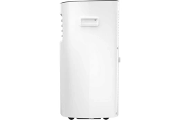 Мобильный кондиционер Royal Clima RM-BS22CH-E