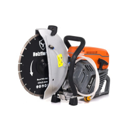 Бензорез ZimAni K770 14" (K770-14)