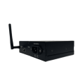 Управляемый USB HUB DistKontrolHUB-4 PWR