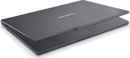 Ноутбук Lenovo IdeaPad Slim 3 15IRH10 Intel Core i5 13420H 2100MHz/15.3"/1920x1200/8GB/512GB SSD/Intel UHD Graphics/Wi-Fi/Bluetooth/Без ОС (83K100VDIN) Grey