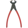 Торцевые кусачки 200мм РемоКолор 34-4-220