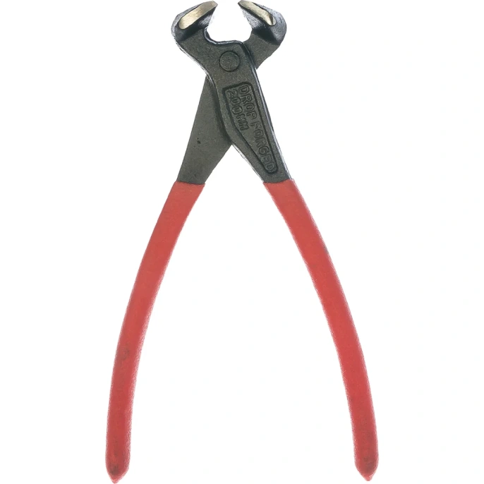 Торцевые кусачки 200мм РемоКолор 34-4-220