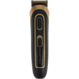 ROWENTA TN9118F0 Мультигруммер