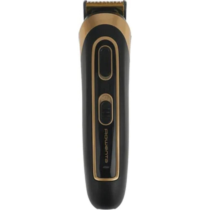 ROWENTA TN9118F0 Мультигруммер