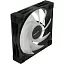 Case fan Deepcool FC120