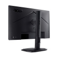 LCD Acer 24.5" XF253QF4bmiiprx Black {IPS 1920x1080 420Hz 1/4ms 250cd 2xHDMI2.0 DisplayPort1.4 2x2W FreeSync Premium HDR10 VESA} (UM.KX3CD.401)