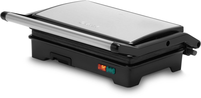 Электрогриль Vitek VT-2639