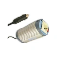 Инвертор Mean Well DC/AC A302-150-F3 150Вт Т00147691