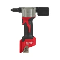 Заклепочник Milwaukee M12 BPRT-0 4933464404