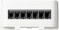 Умное реле ЯНДЕКС YNDX-00538, белый