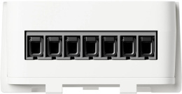 Умное реле ЯНДЕКС YNDX-00538, белый