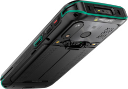 Терминал сбора данных Mindeo M50 M50E33255130CN