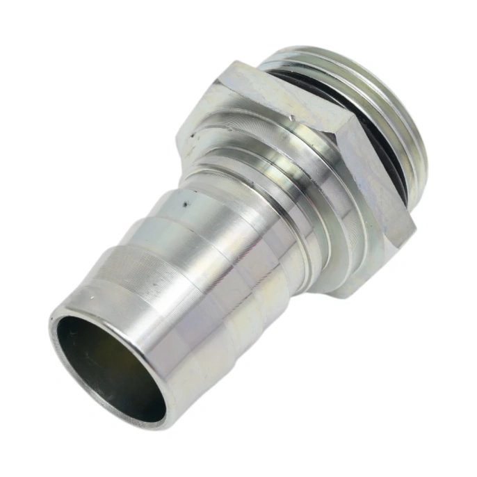 Фитинг PIUSI 1 IN 25 F0776400A