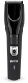 Машинка для стрижки Vitek VT-2584 черный