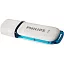 Флеш накопитель 16GB PHILIPS SNOW2.0 16GB, USB 2.0