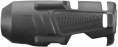 Резиновый чехол Milwaukee 49162763 для M18 CHIW (для гайковертов M18 CHIW, гибкий материал)