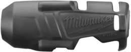 Резиновый чехол Milwaukee 49162763 для M18 CHIW (для гайковертов M18 CHIW, гибкий материал)