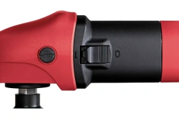 Полировальная машинка FLEX PE 8-4 80 405817