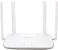 Роутер беспроводной Origo OWR1230ACF (OWR1230ACF/A1A) AC1200 10/100BASE-TX белый