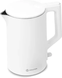 Электрический чайник EVOLUTION KP15151