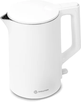 Электрический чайник EVOLUTION KP15151