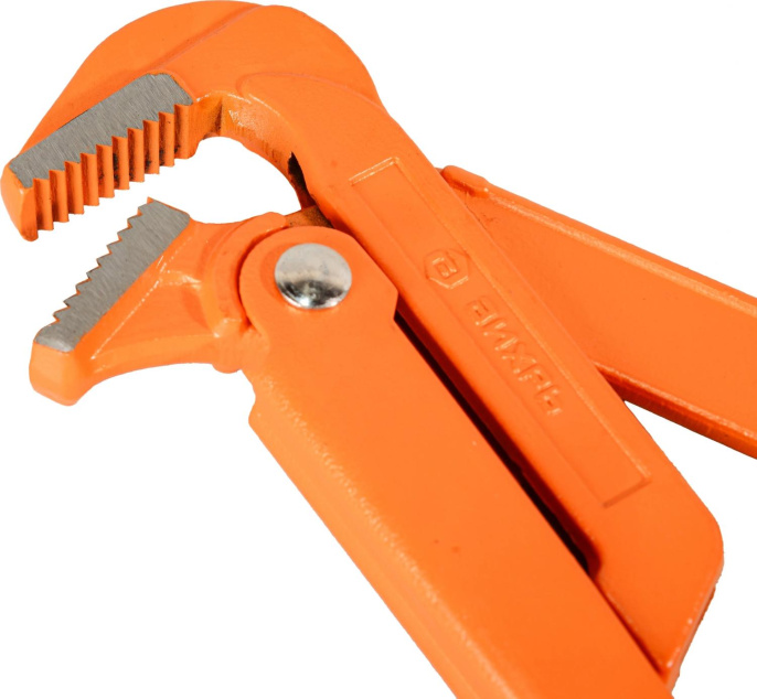 Ключ трубный Вихрь 73/6/9/3