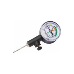 Механический манометр Jogel JA-115 УТ-00015948