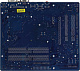 Мат. плата GIGABYTE GA-G41M-Combo-GQ rev3.0 (RTL) LGA775 G41 PCI-E+SVGA+GbLAN SATA MicroATX 2DDR2+2DDR3