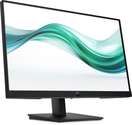 Монитор HP 21.5" 3 Pro 322ph черный IPS 16:9 HDMI M/M матовая HAS 250cd 178гр/178гр 1920x1080 100Hz VGA DP FHD 3.73кг (B0BN7AS)