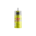 Набор сверл RAK18DMIX 18 шт; 3-10 мм Ryobi 5132004669