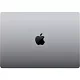 Ноутбук Apple 14-inch MacBook Pro: Apple M2 Pro with 10-core CPU, 16-core GPU/32Gb/512GB SSD - Space Gray/RU