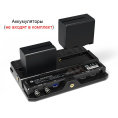 Накамерный монитор 7" Lilliput H7S