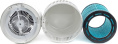 Мойка воздуха ICLIMA LUX-7000AW