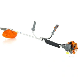 Бензокоса Holzfforma FF226R Pro BC22600PRO