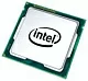 Процессор CPU Intel Pentium G4400 (3.3GHz/3MB/2 cores) LGA1151 OEM, HD510 350MHz, TDP 54W, max 64Gb DDR4-1866/2133, DDR3L-1333/1600, CM8066201927306SR2DC