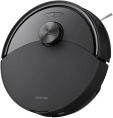 Пылесос-робот Roborock S9 45Вт черный S952-02