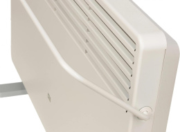 Конвектор Xiaomi Mi Smart Space Heater S, 2200Вт, с терморегулятором, с Wi-Fi, белый [bhr4037gl]