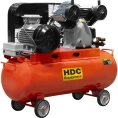 Компрессор HDC HD-A103 ЦБ-0162163692