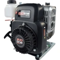 Мотопомпа бензиновая Evoline XG 15 (произведено Zongshen) 1T90SXG15EVO