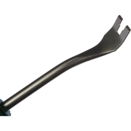 Съемник пистонов обшивки дверей Hans BT-4B