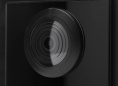Видеопанель Hikvision DS-KD8003-IME1(B)/Flush цвет панели: черный