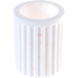 Сменный фильтрующий элемент 0.3 мк WIEDERKRAFT WDK-7033