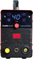 Аппарат плазменной резки FUBAG Plasma 40 LED + горелка (46646)
