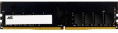 Память DDR5 32GB 4800MHz AGi AGI480032UD238-BK OEM PC5-38400 CL40 DIMM 288-pin 1.1В single rank OEM