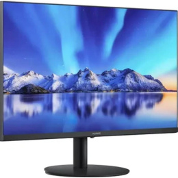 Монитор HUAWEI MATEVIEW SE 23.8" SSN-24BZ 53061167 черный