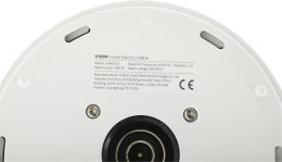Чайник электрический VIOMI V-MK152A, 1.5л, пластик
