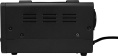 Стабилизатор напряжения SMARTWATT AVR Tower 500RF черный [4512020370006]